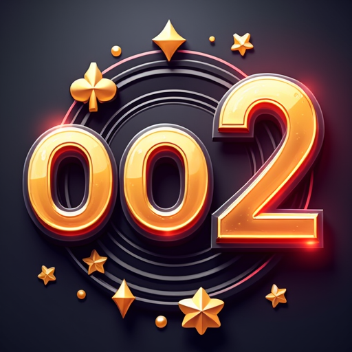 Logo oo2