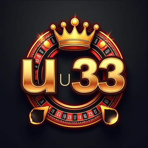 uu333